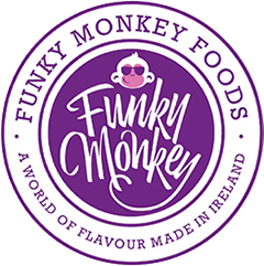 Funky Monkey Foods